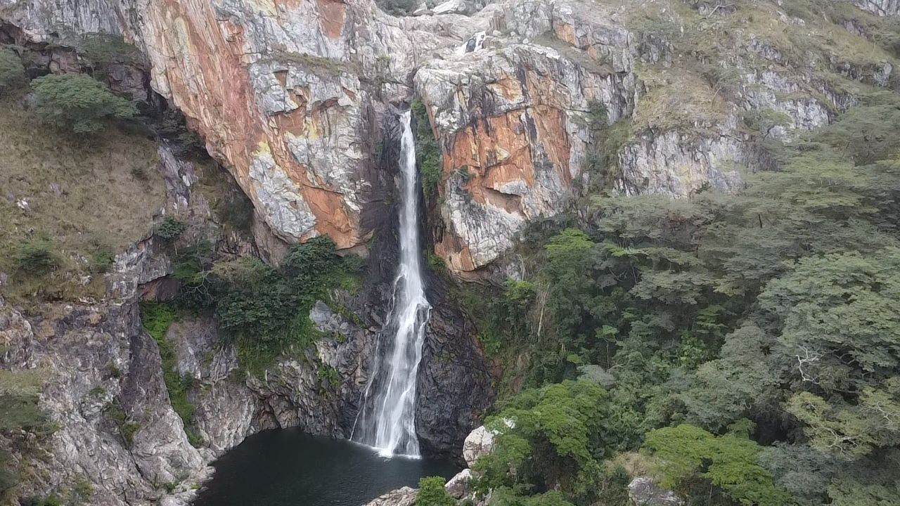 Chimanimani 4